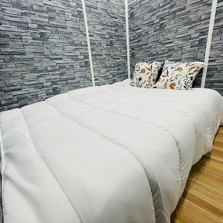 Studio Confortable- Disneyland Paris - Val D Europe - Plein Centre Ville Meaux - 2 Pers Exteriör bild