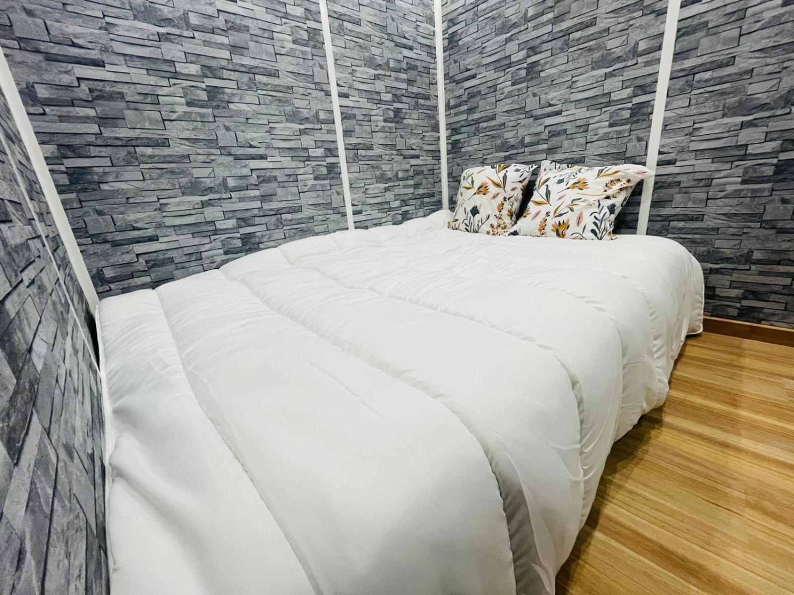 Studio Confortable- Disneyland Paris - Val D Europe - Plein Centre Ville Meaux - 2 Pers Exteriör bild
